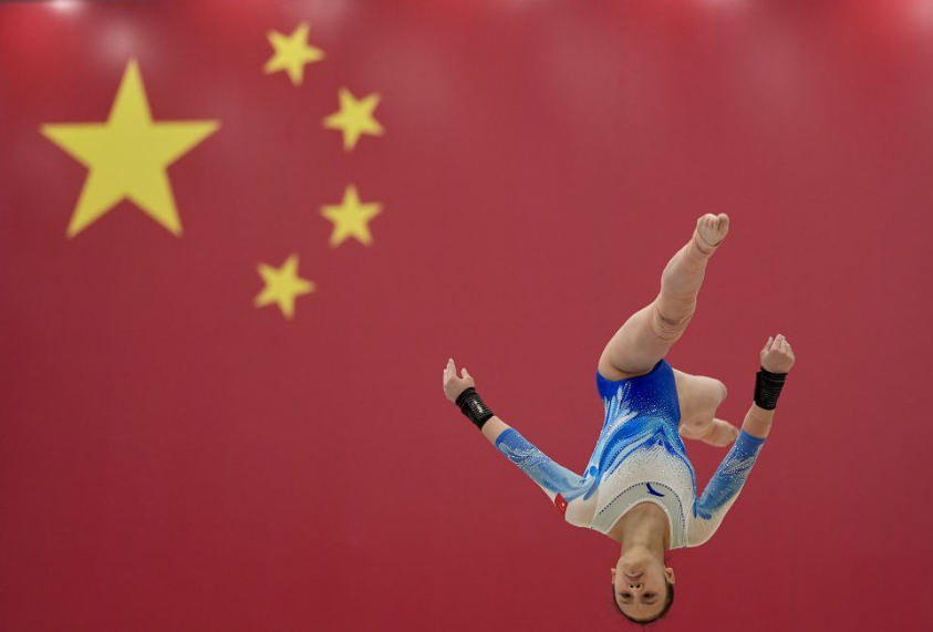 米兰体育网：意大利足球的国际影响力与贡献