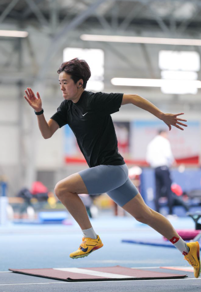 国际米兰体育球迷文化