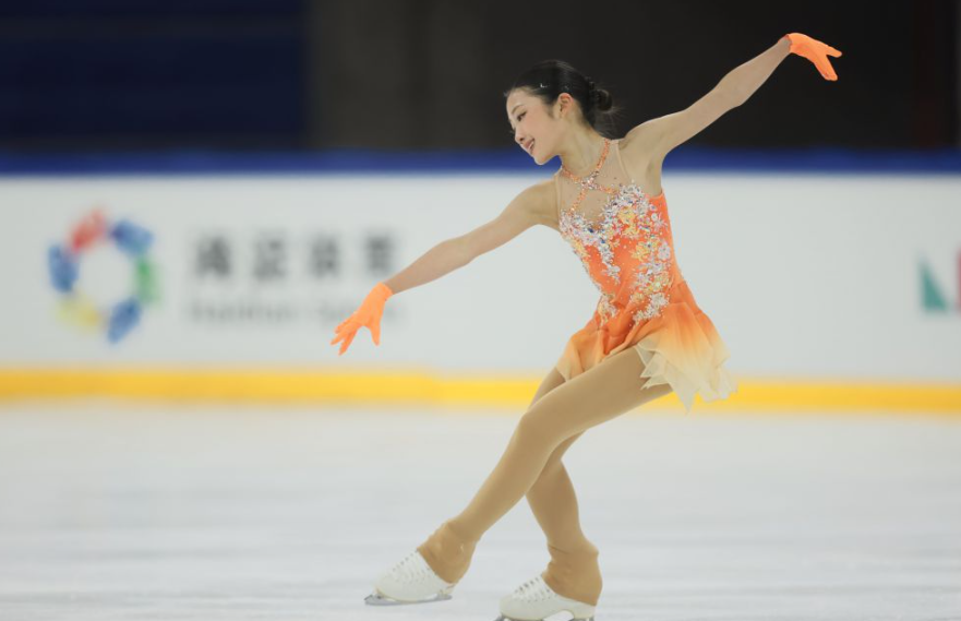 探索米兰体育下载的隐藏功能