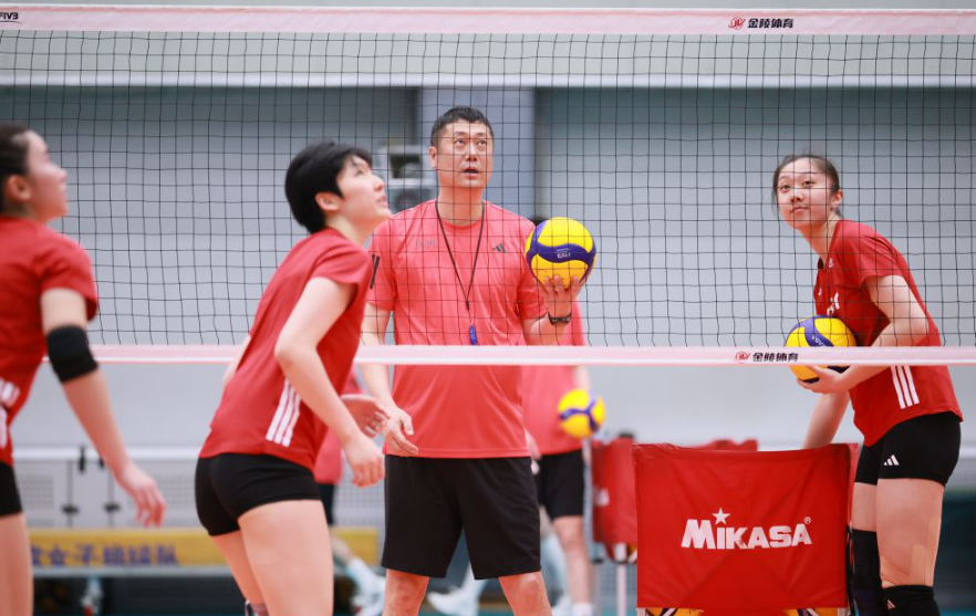 米兰体育彩票的娱乐性与责任戒律