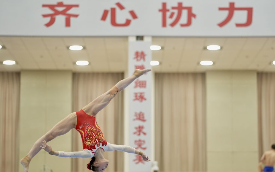 国米米兰交锋历程中的传奇人物揭秘