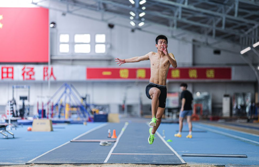 开云体育米兰社交媒体活跃度与影响