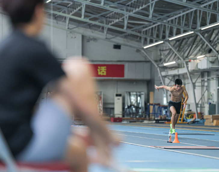 米兰足球迷的声音与诉求